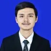 Fauzan Arkan Pratama
