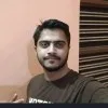 Dikshant Sharma