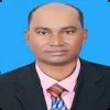 Ram Pukar Pasman