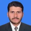 Muhammad Abuzar