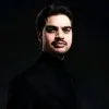 M Phalguna Rao