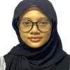 Nurin Khairunnisa