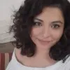 Karin Simone Morales Rivalles