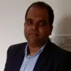 Rahul Kumar