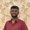 Sumanth kumar