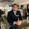 Shadi Allen Joueidi
