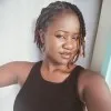 Sharon Okello