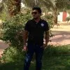 suresh babu