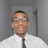 Keion Peters