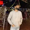 Ritesh Ratnakar more