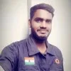Shreeram Sahu