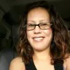 Theresa Whiteman
