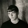 Matthew Chapman