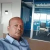 Premnath