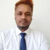 Shivam Kushwaha