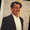 Ashutosh Singh