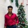 Allwyn Raj Nadar