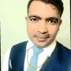 Abhinay Singh