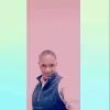 Emily Muriuki