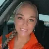 Brittney King