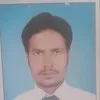 Syed Zahir Shah Syed Zahir Shah