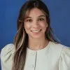 Ysabel Correa Guzman