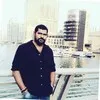 Charith Danushka
