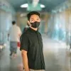 Firmansyah