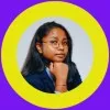 Tahina RASOLOFOMANANA