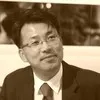 Ju Hyeong Kim