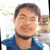 Hermawan Hermawan