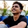 Dijoy Dintis