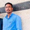 Satyam Singh