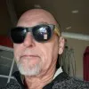 Herman Abinette