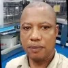 Izehi Victor