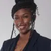 Myeishia Biggins