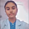 Nikitha Patel