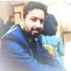 Jitender Nagpal