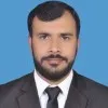 Ghulam Abbas Chadhar