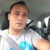 Ali Lone