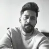 Dhruva Sahadevan