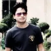 Dhirender singh