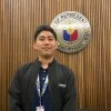Jeff Manaig