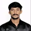 Shiva Kumar