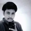 Gaurav Sharma