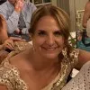 Mary DiAndrea