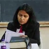 Aakanksha Ranjan
