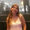Lexi Combs