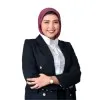 Amany Elbendary