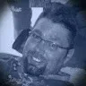 Adam Kennedy